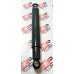 Amortecedor Suspensao Dianteiro Eurocargo/tector/cursor/cavallino/onibus150s21 Monroe