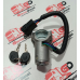 Comutador Partida Daily 3.0 Garcia Diesel