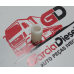 Bucha Plastica Alavanca Telescopio Trambulador Cambio Eurotech/stralis/trakker/eurocargo/tector/cursor/cavallino Orig...