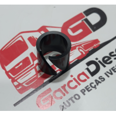 Bucha Plastica Alavanca Telescopio Trambulador Cambio Eurotech/stralis/trakker/eurocargo/tector/cursor/cavallino Orig...