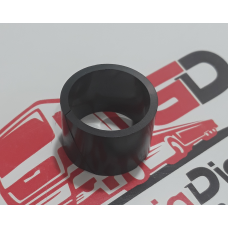Bucha Plastica Alavanca Telescopio Trambulador Cambio Eurotech/stralis/trakker/eurocargo/tector/cursor/cavallino Orig...