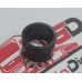 Bucha Plastica Alavanca Telescopio Trambulador Cambio Eurotech/stralis/trakker/eurocargo/tector/cursor/cavallino Orig...