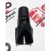 Bucha Plastica Alavanca Telescopio Trambulador Cambio Eurotech/stralis/trakker/eurocargo/tector/cursor/cavallino Orig...
