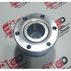 Cubo Roda Dianteiro Daily 2.8 Fremax