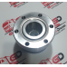 Cubo Roda Dianteiro Daily 2.8 Fremax