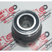 Cubo Roda Dianteiro Daily 2.8 Fremax