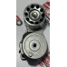 Tensor Correia Motor S-way Garcia Diesel