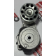 Tensor Correia Motor S-way Garcia Diesel