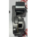 Tensor Correia Motor S-way Garcia Diesel