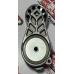 Tensor Correia Motor S-way Garcia Diesel