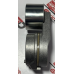Tensor Correia Motor S-way Garcia Diesel