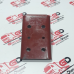 Suporte Amortecedor Dianteiro Superior Eurotech/stralis/trakker Garcia Diesel
