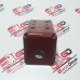 Suporte Amortecedor Dianteiro Superior Eurotech/stralis/trakker Garcia Diesel
