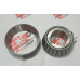 Rolamento Pinhao Diferencial Eurotech/stralis/trakker Meritor