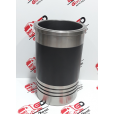 Camisa Cilindro Motor Stralis/trakker Std Ks