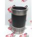 Camisa Cilindro Motor Stralis/trakker Std Ks