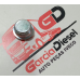 Bujao Carte Motor Daily 2.8/3.0 Garcia Diesel