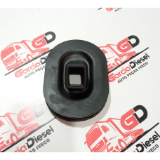 Coifa Garfo Embreagem Daily 2.8 Original Iveco