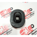 Coifa Garfo Embreagem Daily 2.8 Original Iveco