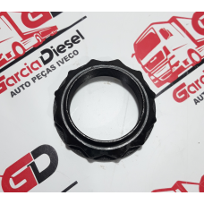 Porca Carcaca Diferencial Traseiro Daily 2.8/3.0 Garcia Diesel