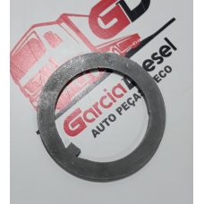 Arruela Trava Cubo Traseiro Daily 2.8/3.0 Garcia Diesel