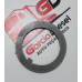 Arruela Trava Cubo Traseiro Daily 2.8/3.0 Garcia Diesel