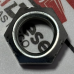 Porca Pinhao Diferencial Daily 2.8/3.0 Original Iveco