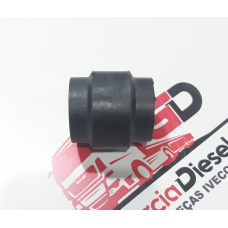 Coxim Barra Estabilizadora Traseira Daily 2.8/3.0 Garcia Diesel