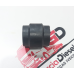 Coxim Barra Estabilizadora Traseira Daily 2.8/3.0 Garcia Diesel