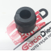 Coxim Barra Estabilizadora Traseira Daily 2.8/3.0 Garcia Diesel