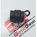 Coxim Barra Estabilizadora Traseira Daily 2.8/3.0 Garcia Diesel