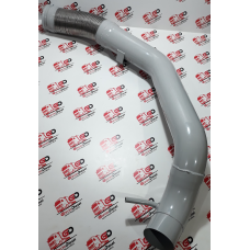 Tubo Escape Sanfonado Saida Motor Stralis/trakker Fabbof