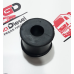 Coxim Barra Estabilizadora Dianteira Daily 2.8/3.0 Garcia Diesel