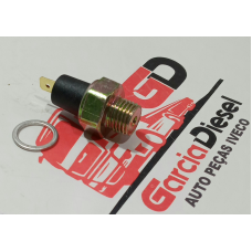 Interruptor Pressao Oleo Motor Daily 2.8 Garcia Diesel