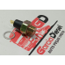 Interruptor Pressao Oleo Motor Daily 2.8 Garcia Diesel