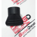 Coifa Tampa Caixa Filtro Ar Motor Daily 2.8 Original Iveco