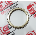 Anel Sincronizador 1º/  4º/  5º Marcha Cambio Daily 2.8 Garcia Diesel