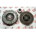 Kit Embreagem Vertis Garcia Diesel