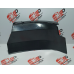 Acabamento Bochecha Inferior Stralis/trakker Ld Garcia Diesel