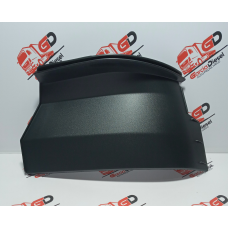 Acabamento Bochecha Inferior Stralis/trakker Le Garcia Diesel