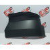 Acabamento Bochecha Inferior Stralis/trakker Le Garcia Diesel
