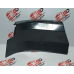 Acabamento Bochecha Inferior Stralis/trakker Le Garcia Diesel