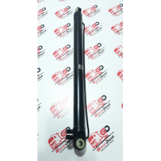 Cilindro Bascular Cabine Eurocargo/tector/cursor/cavallino Garcia Diesel