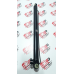 Cilindro Bascular Cabine Eurocargo/tector/cursor/cavallino Garcia Diesel