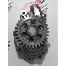 Bomba Oleo Motor Stralis/trakker Ks
