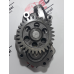 Bomba Oleo Motor Stralis/trakker Ks