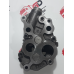 Bomba Oleo Motor Stralis/trakker Ks