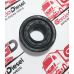 Bucha Barra Torcao Suspensao Dianteiro Daily 3.0 Garcia Diesel