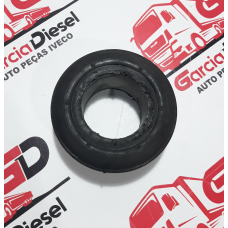 Bucha Barra Torcao Suspensao Dianteiro Daily 3.0 Garcia Diesel