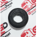 Bucha Barra Torcao Suspensao Dianteiro Daily 3.0 Garcia Diesel